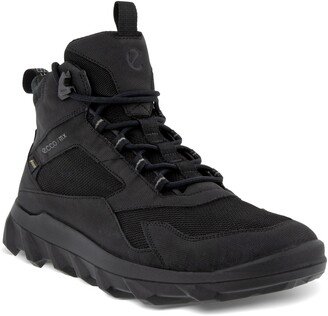 MX Gore-Tex® Waterproof Hiking Boot