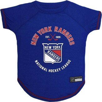 NHL New York Rangers T-Shirt