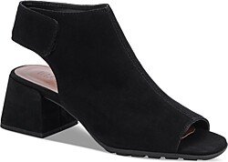 Women's Maria Slingback High Heel Shooties