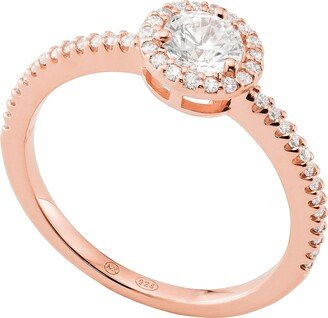 Ring Rose Gold