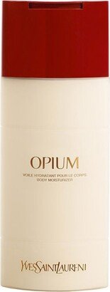 Opium Body Lotion 200ml