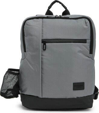 Lightweight Laptop Backpack