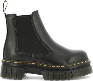 AUDRICK CHELSEA ankle boots