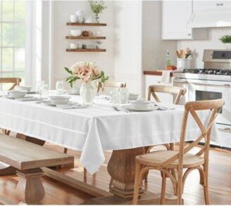 Elegance Plaid Table Linen