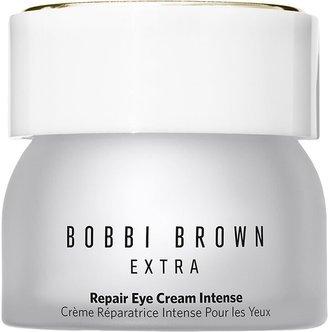 Extra Eye Repair Cream Intense