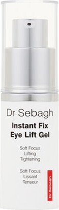 Dr Sebagh Instant Fix Eye Lift Gel