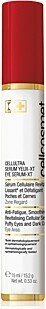 CellUltra Eye Serum-xt 0.5 oz.