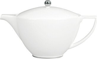 Jasper Conran @ Wedgwood Platinum Teapot