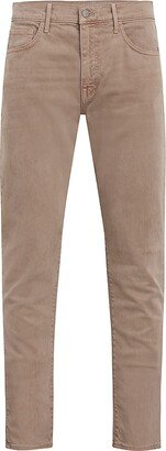 The Asher Skinny Jeans