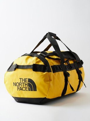 Base Camp Duffel Bag-AE