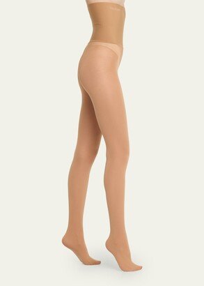 Fatal High-Rise Sculpting Tights