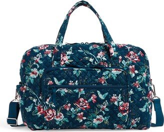 Weekender Travel Bag-AC