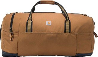 Classic 35L Duffel