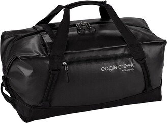 Migrate 60L Duffel Bag