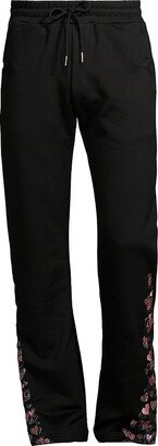 Keiser Clark Electrica Primula Heartbreaker Sweatpants