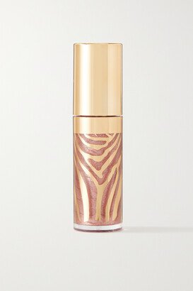 Le Phyto-gloss - 2 Aurora