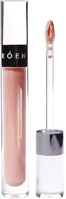 Kiss My Shimmer Liquid Lip Balm in Beauty: Multi