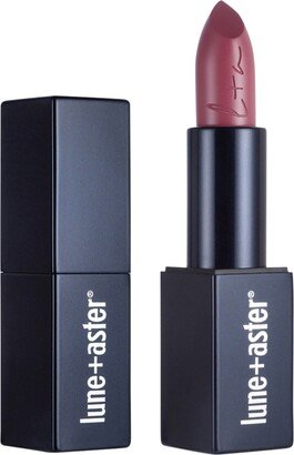 Power Lips Lipstick Confident