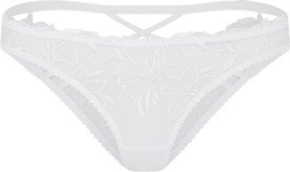 Ozella Full Brief