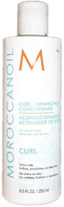 224175 8.5 oz Curl Enhancing Conditioner