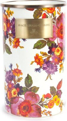 Mackenzie-Childs Flower Market Utensil Holder