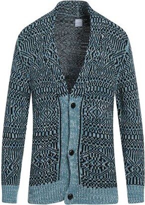 STILOSOPHY Cardigan