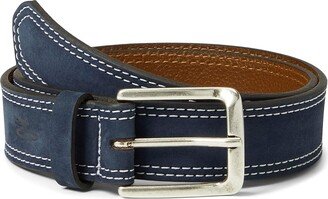 Suedehead (Twilight) Men's Belts