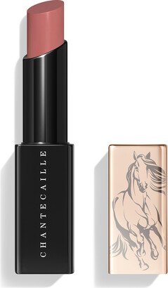 Chantecaille Wild Mustang Lip Veil