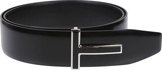 T Reversible Belt