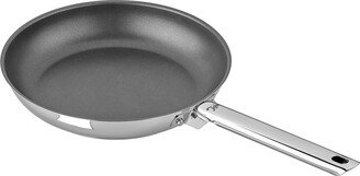 Performance Superior 26cm Non-Stick Frying Pan Stainless Steel