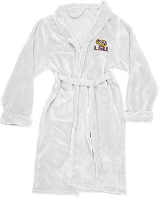 The Northwest Group, LLC COL 349 LSU L/XL Bathrobe