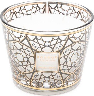 small Arabian Nights candle (500g)