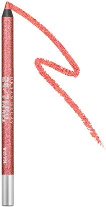 24/7 Glide-On Eye Pencil - Sparkle Out Loud Collection