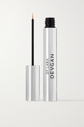 Platinum Long Lash, 5ml - One size