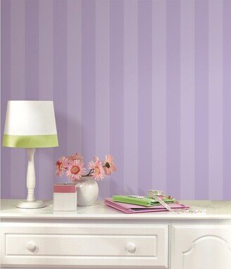 Vinyl Wall Stripes | 7 3