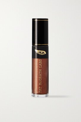 Fetisheyes™ Liquid Eyeshadow - Smouldering Seduction