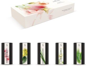 Compoz Floral Kit (300G)