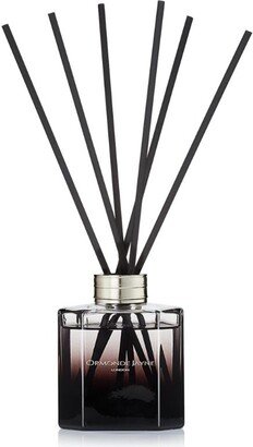 Frangipani Diffuser (250Ml)