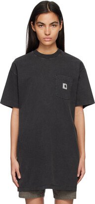 Black Nelson Grand T-Shirt