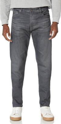 Men's Tellis Modern Slim Denim