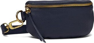 Fern Belt Bag (Sapphire) Day Pack Bags