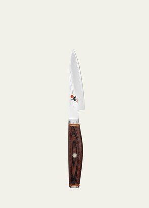 Artisan 3.5 Paring Knife-AA