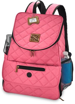 Weekender Backpack Tm-AA