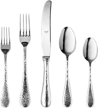 Epoque 20-Piece Flatware Set