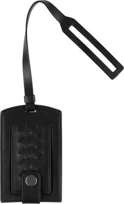 Travel Accessory Black