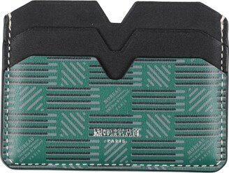 Document Holder Green-AA