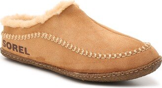 Falcon Ridge II Slipper