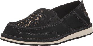 Women's Cruiser Azteca Sneaker