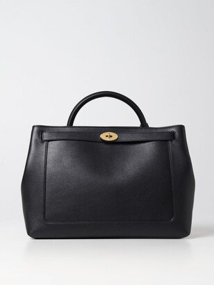 Handbag woman-RE