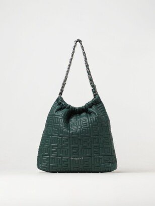 Handbag woman Ermanno Firenze-AG